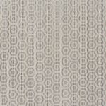 Peninsular in Sandstone by Prestigious Textiles