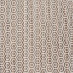 Peninsular in Tundra by Prestigious Textiles