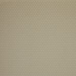 Poiret in Champagne by Ashley Wilde Fabrics