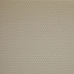 Poiret in Nougat by Ashley Wilde Fabrics