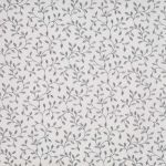 Poplar in Mineral by Prestigious Textiles