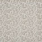 Poplar in Peppercorn by Prestigious Textiles