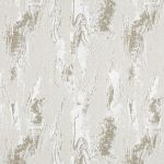 Principle in Calico Cream by Beaumont Textiles