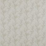 Pussy Willow in Dove Grey by Laura Ashley