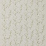 Pussy Willow Embroidery