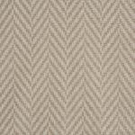 Rattan