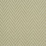 Rattan in Basil by Prestigious Textiles