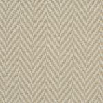 Rattan in Pampas by Prestigious Textiles