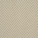 Rattan in Pampas by Prestigious Textiles