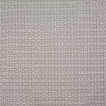 Regent in Vintage by Prestigious Textiles
