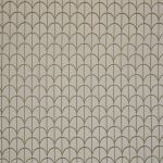 Rhoda in Fern by Kai Fabrics
