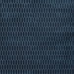 Rialta in Riviera by Kai Fabrics