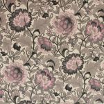 Rosetti in Dusky Pink by Chess Designs