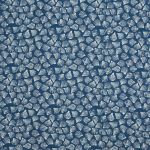 Sandbank in Ocean by Prestigious Textiles