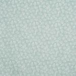 Sandbank in Seafoam by Prestigious Textiles