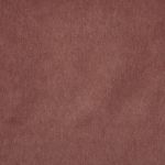 Savona in Blush by Kai Fabrics