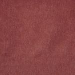 Savona in Cherry by Kai Fabrics