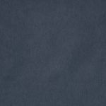 Savona in Navy by Kai Fabrics