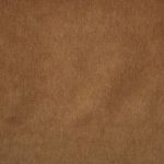 Savona in Ochre by Kai Fabrics
