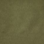 Savona in Olive by Kai Fabrics