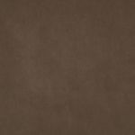 Savona in Praline by Kai Fabrics