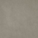 Savona in Silver by Kai Fabrics
