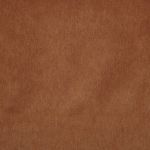 Savona in Umber by Kai Fabrics