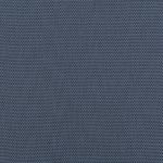 Scute in Denim by Beaumont Textiles