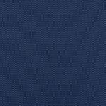 Scute in Indigo by Beaumont Textiles