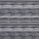 Seascape in Sapphire by Prestigious Textiles