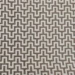 Serrano in Flint by Chess Designs