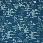 Shallows in Ocean by Prestigious Textiles