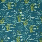 Shallows in Seafoam by Prestigious Textiles