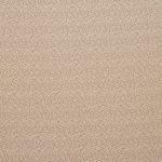 Sika in Clay by Kai Fabrics