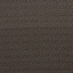 Sika in Ebony by Kai Fabrics