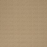 Sika in Gold by Kai Fabrics