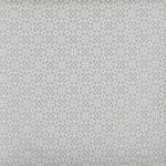 Solstice in Pebble by Prestigious Textiles