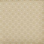 Solstice in Saffron by Prestigious Textiles
