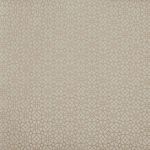 Solstice in Walnut by Prestigious Textiles