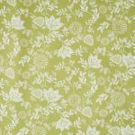 St Merryn in Seafoam by Prestigious Textiles