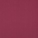 Stonewash in Cabernet by Chess Designs