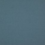 Stonewash in Denim by Chess Designs