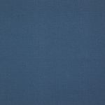 Stonewash in Marine by Chess Designs