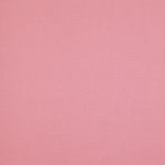 Stonewash in Petal by Chess Designs