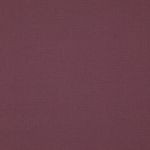 Stonewash in Plum by Chess Designs