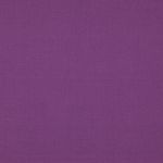 Stonewash in Purple by Chess Designs