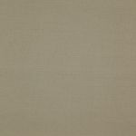 Stonewash in Taupe by Chess Designs