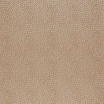 Sudetes in Brass by Kai Fabrics
