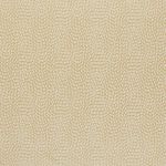 Sudetes in Gold by Kai Fabrics