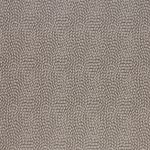 Sudetes in Mole by Kai Fabrics